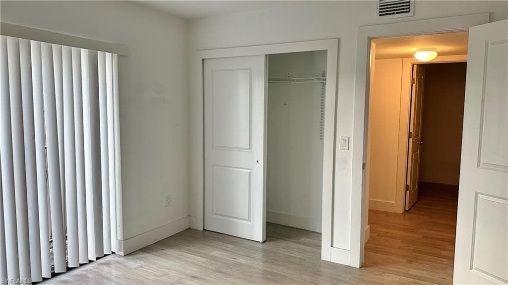 17989 San Juan CT # 1, FORT MYERS FL 33967-17