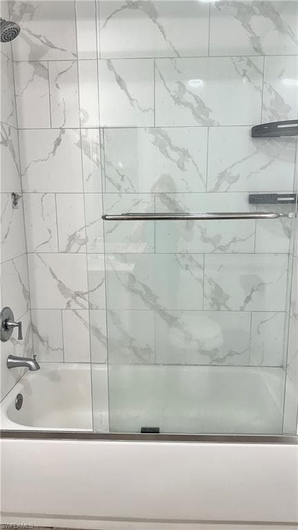 17989 San Juan CT # 1, FORT MYERS FL 33967-14