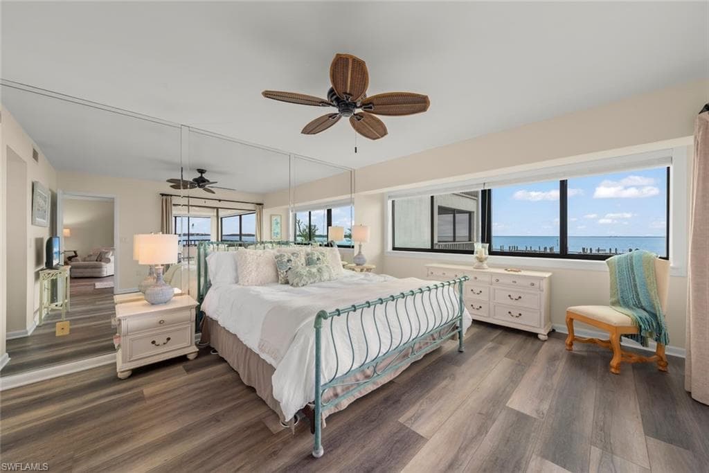 15123 Captiva DR 104-22