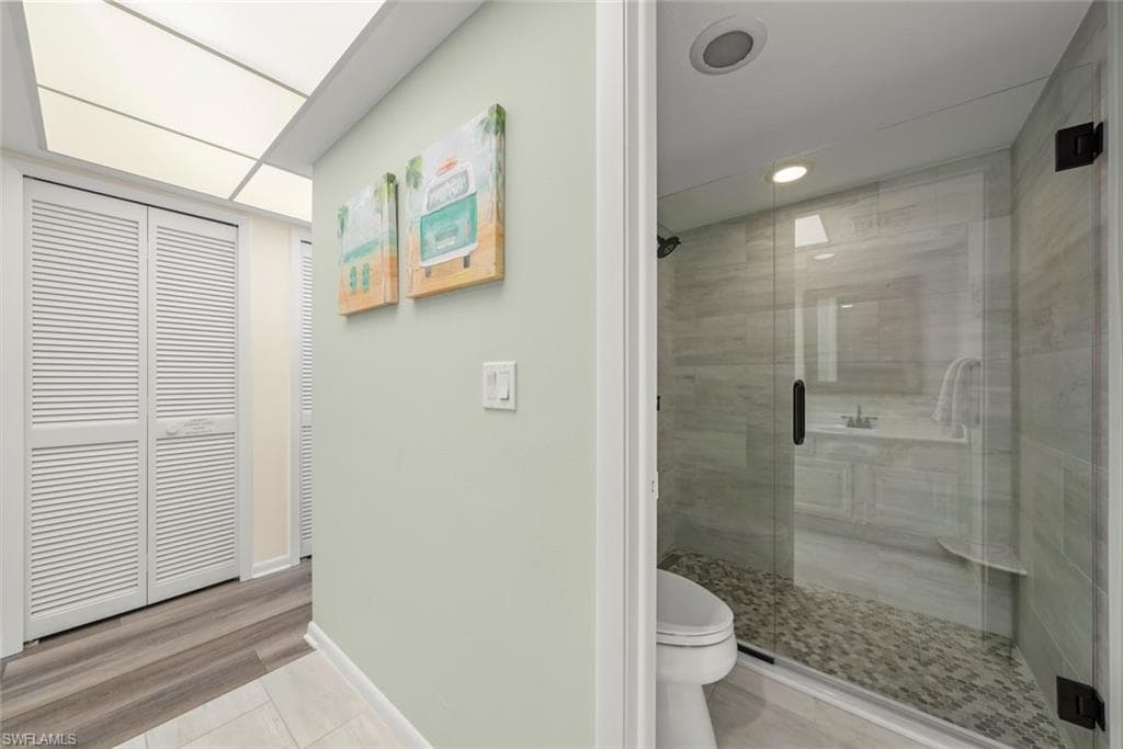 15123 Captiva DR 104-26