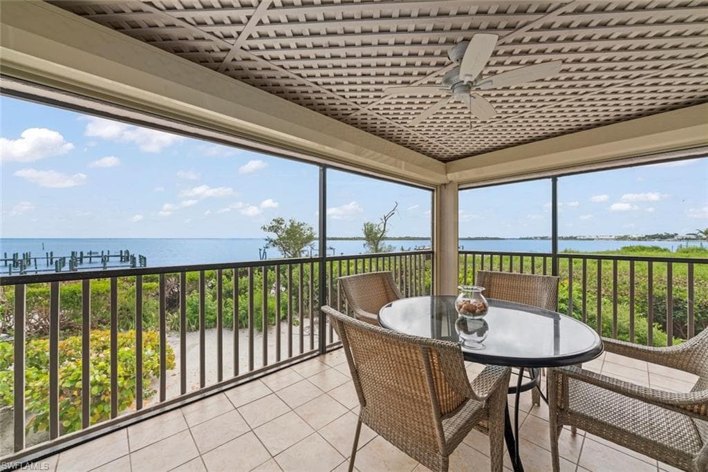 15123 Captiva DR 104-1