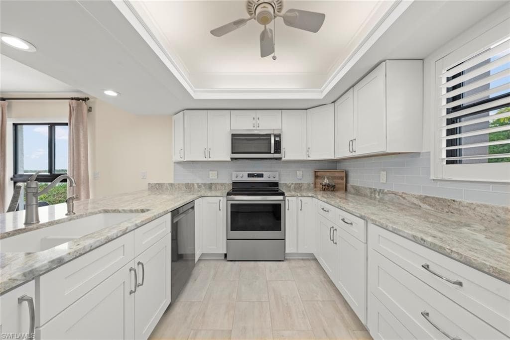 15123 Captiva DR 104-5