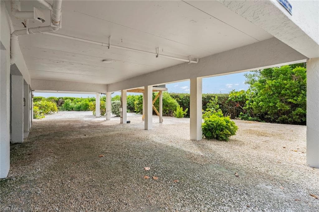 15123 Captiva DR 104-41