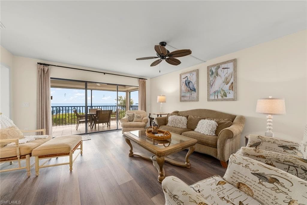 15123 Captiva DR 104-12