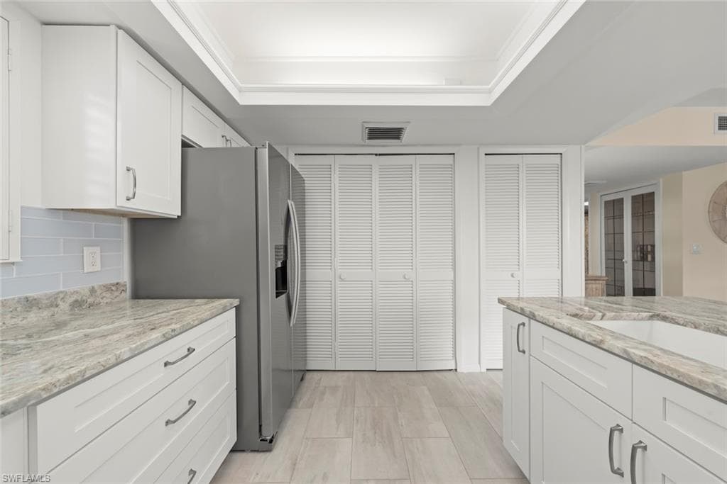 15123 Captiva DR 104-16