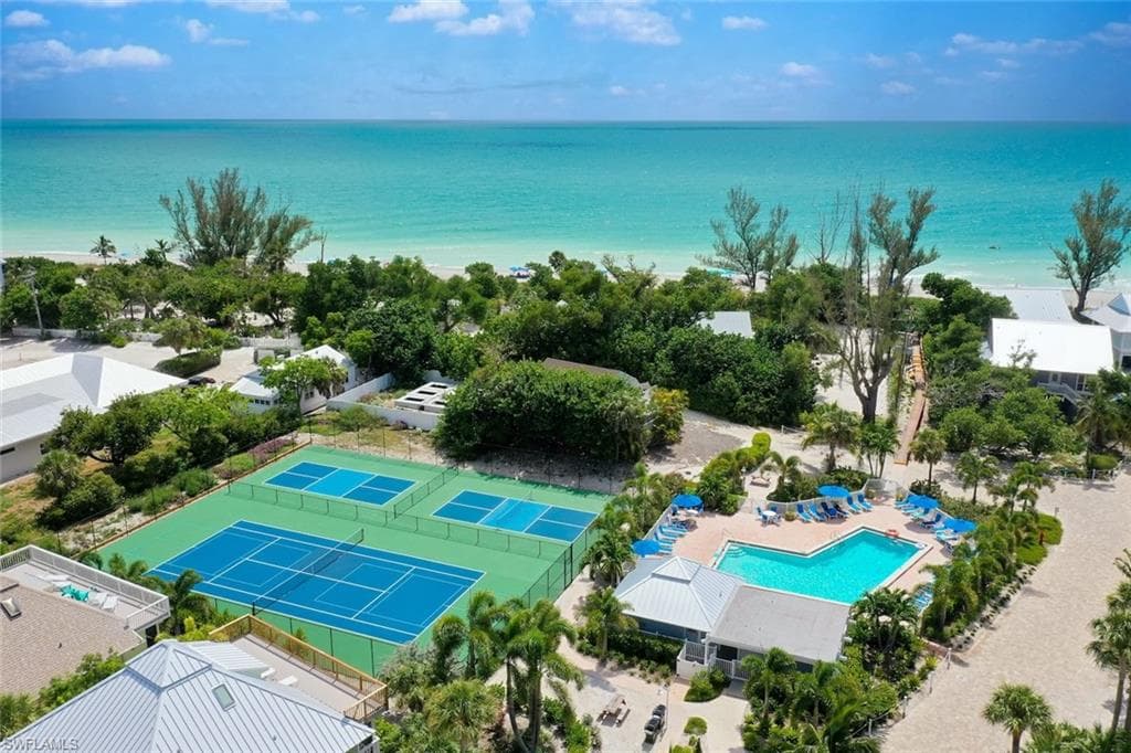 15123 Captiva DR 104-46