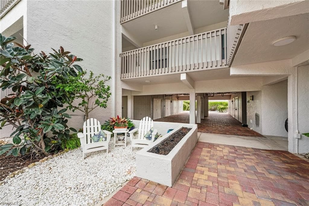 15123 Captiva DR 104-42