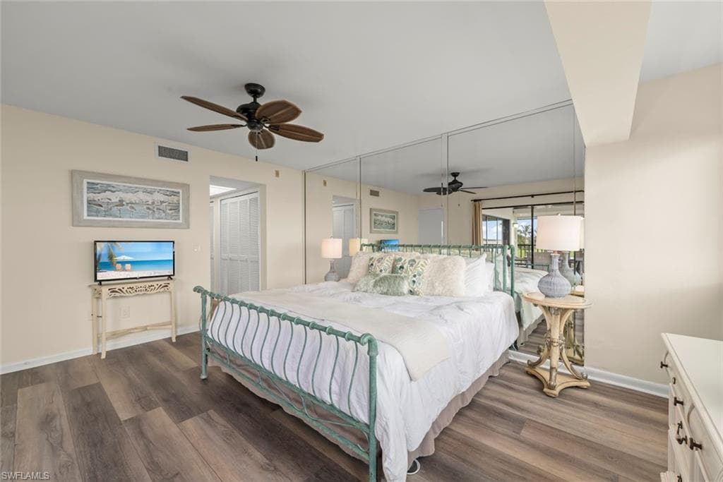 15123 Captiva DR 104-25