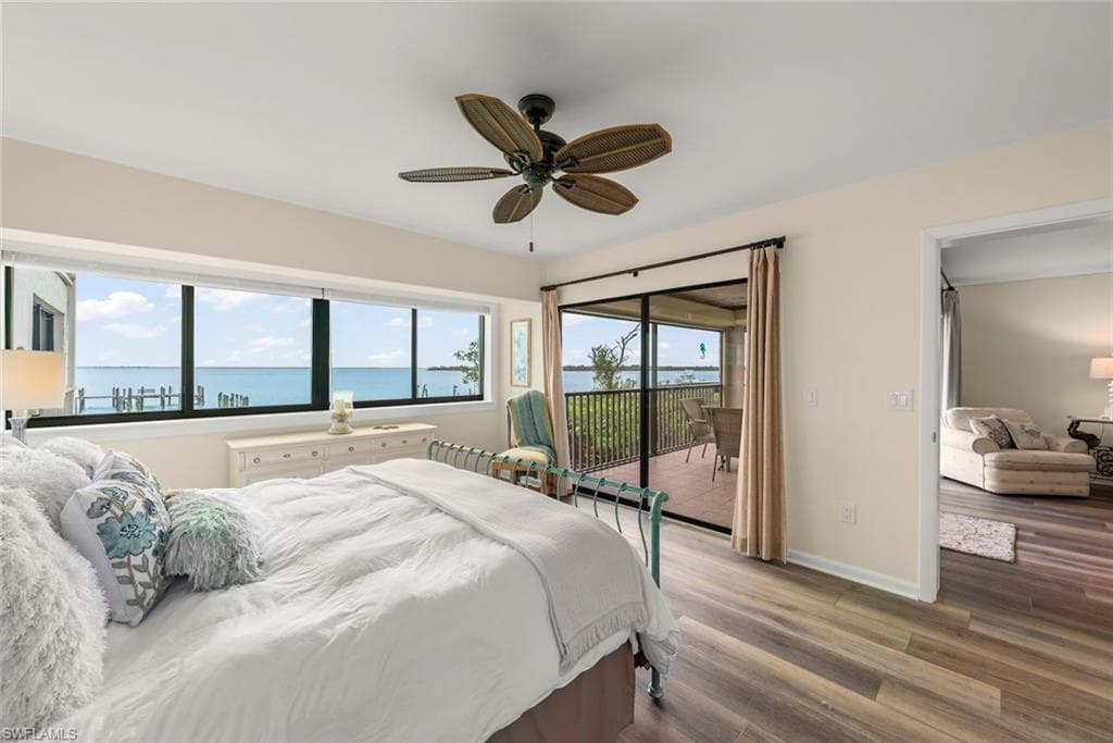 15123 Captiva DR 104-21
