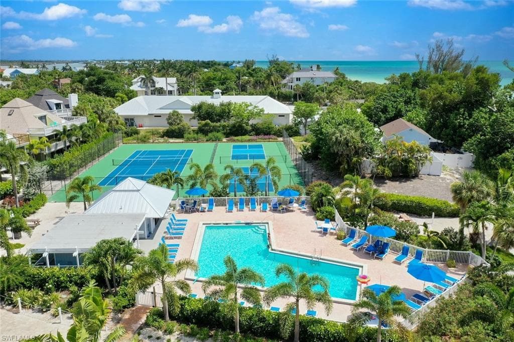 15123 Captiva DR 104-2