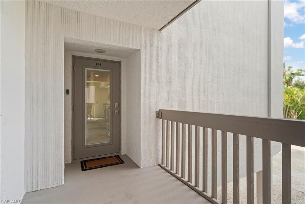 15123 Captiva DR 104-35