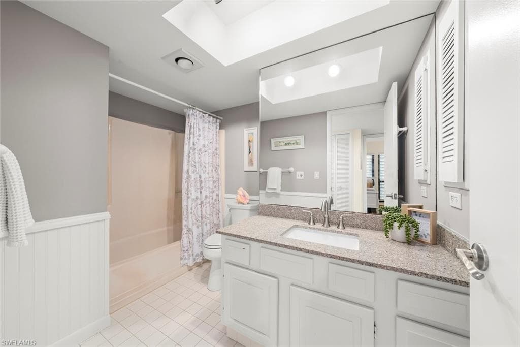 15123 Captiva DR 104-31