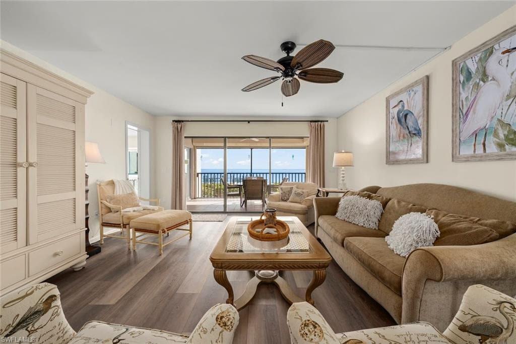 15123 Captiva DR 104-4