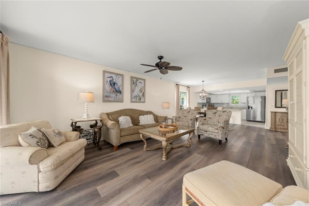 15123 Captiva DR 104-8