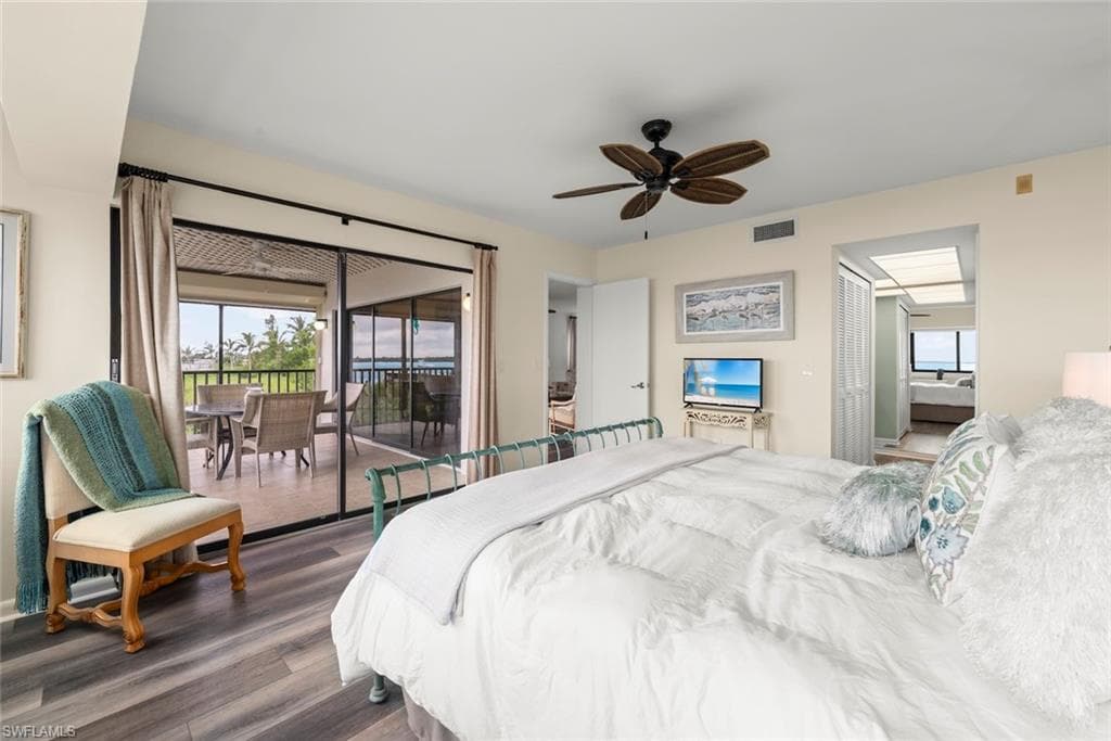 15123 Captiva DR 104-23