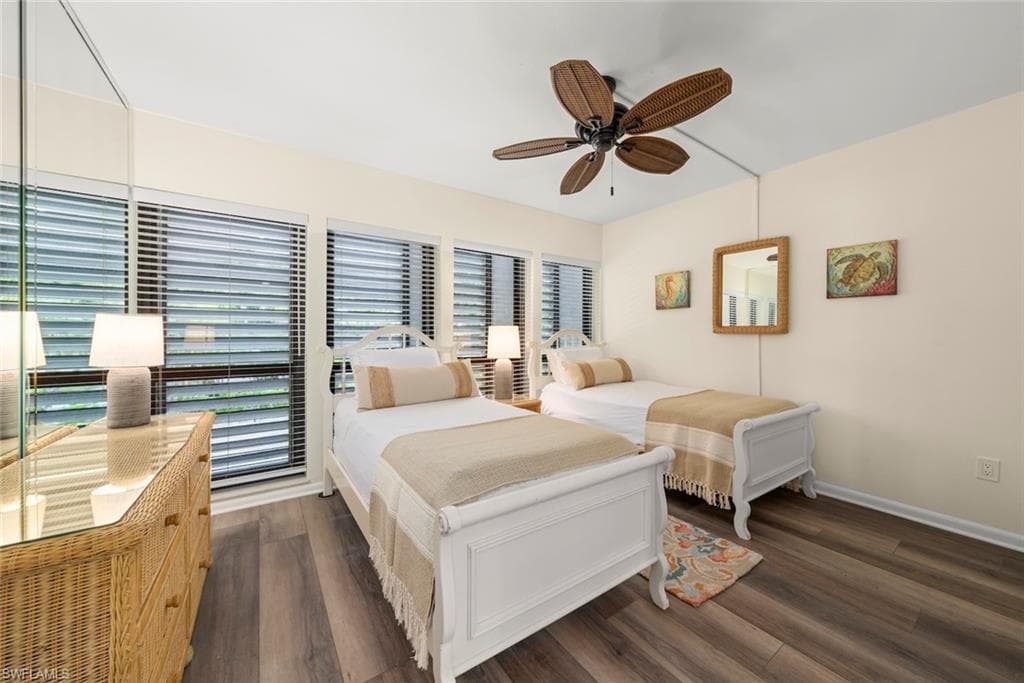 15123 Captiva DR 104-29