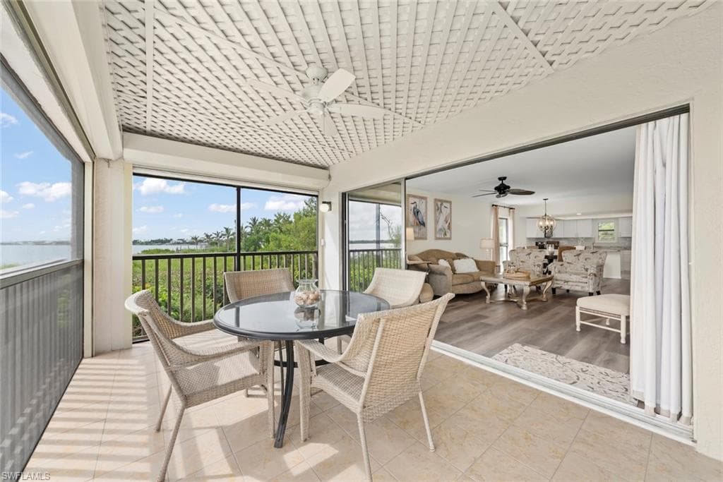 15123 Captiva DR 104-33