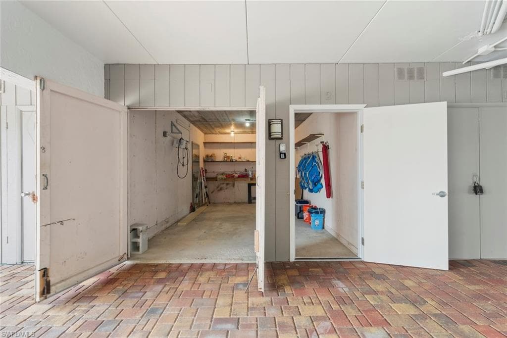 15123 Captiva DR 104-37