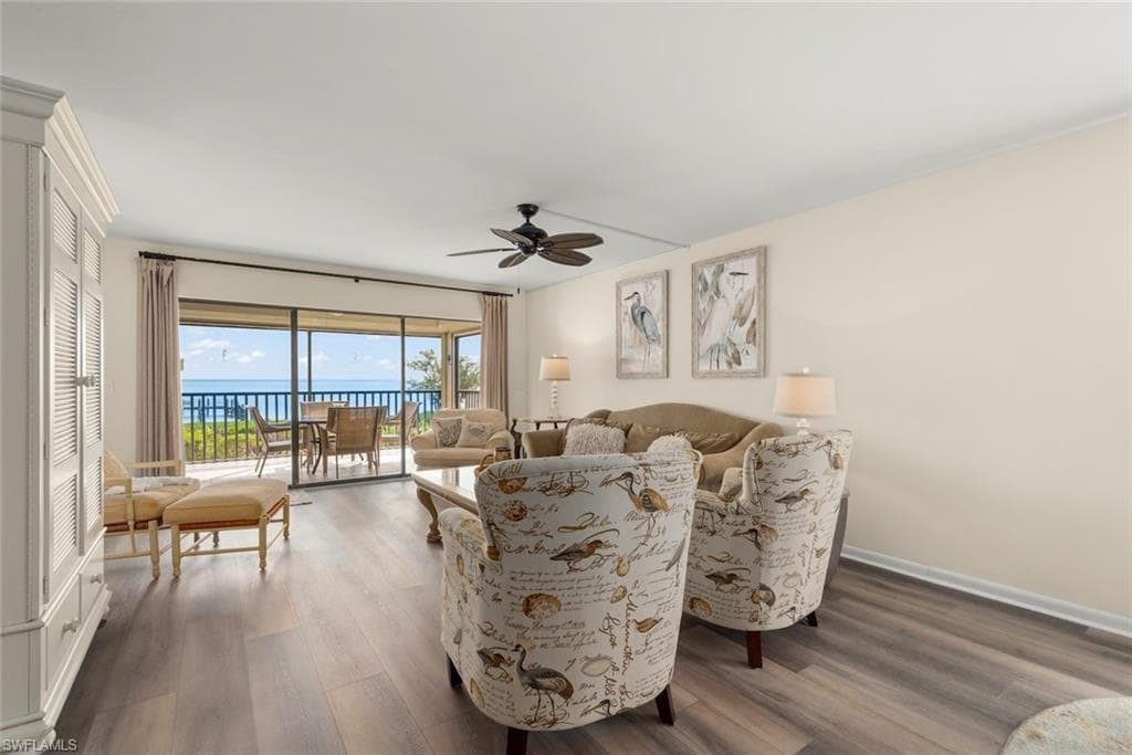 15123 Captiva DR 104-9