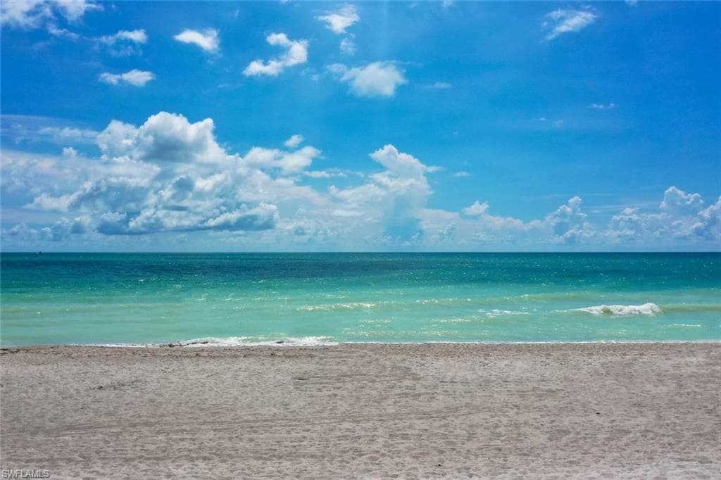 15123 Captiva DR 104-48