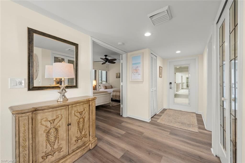 15123 Captiva DR 104-32