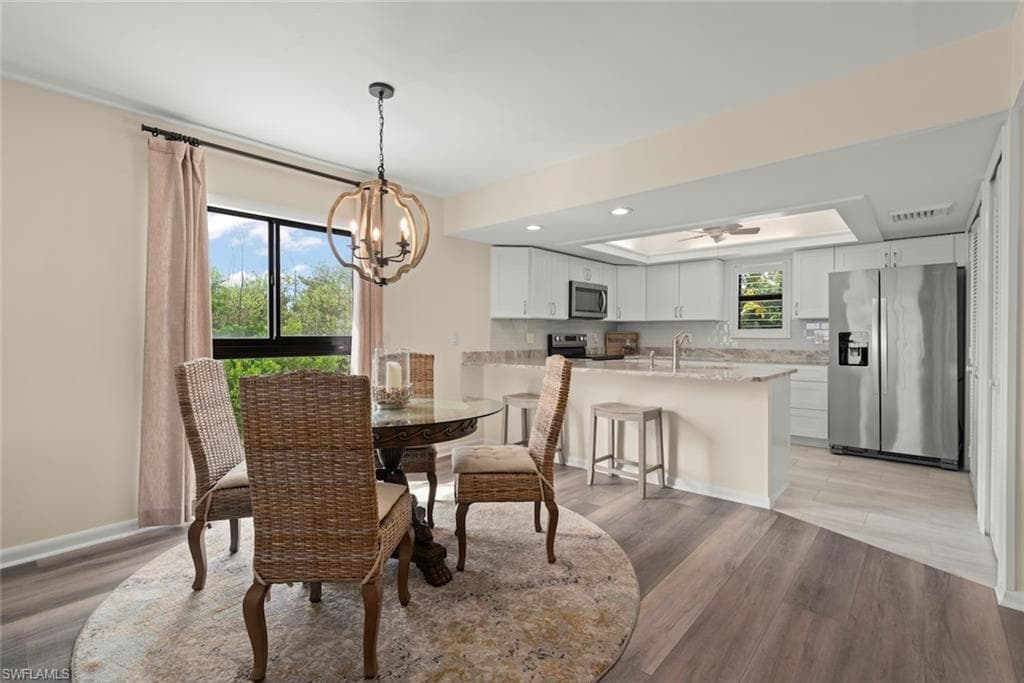 15123 Captiva DR 104-13