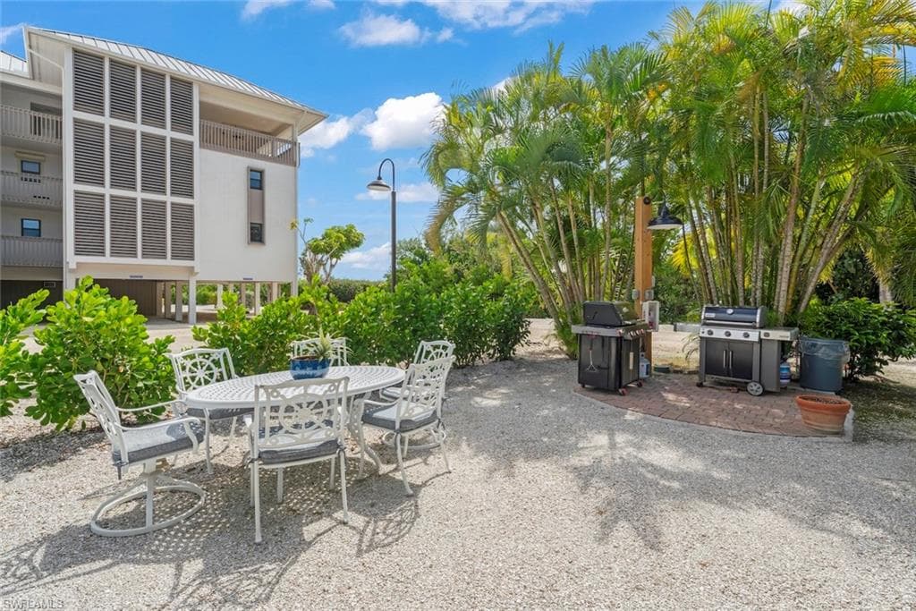 15123 Captiva DR 104-40