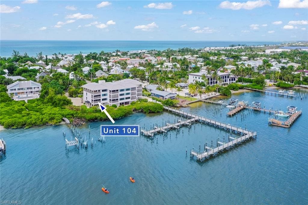 15123 Captiva DR 104-44