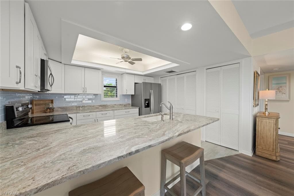 15123 Captiva DR 104-17