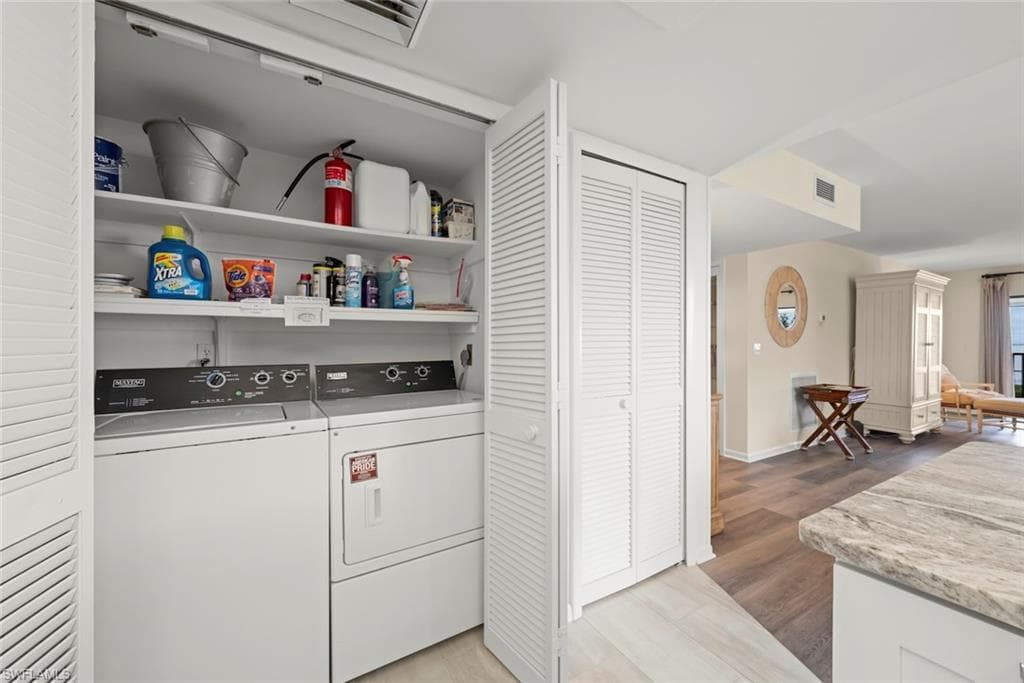 15123 Captiva DR 104-36