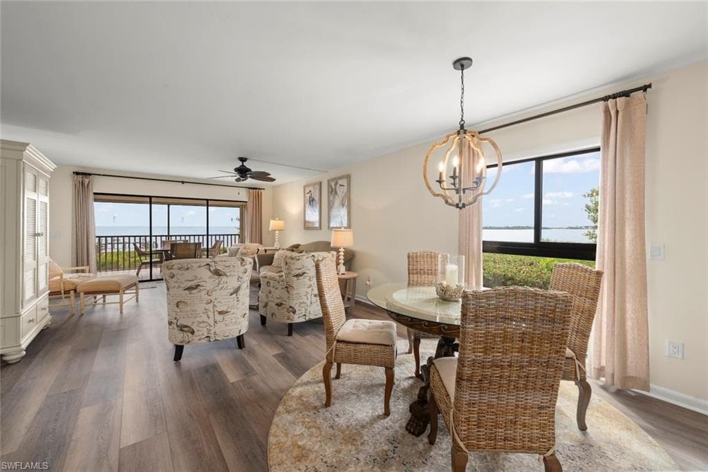 15123 Captiva DR 104-14