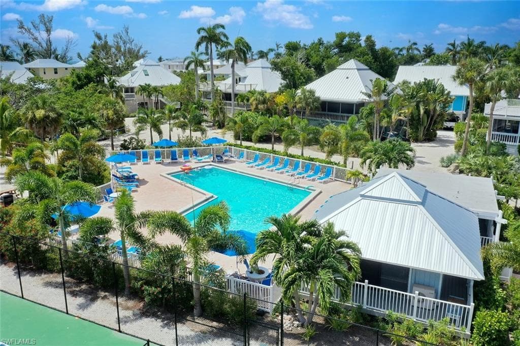 15123 Captiva DR 104-47