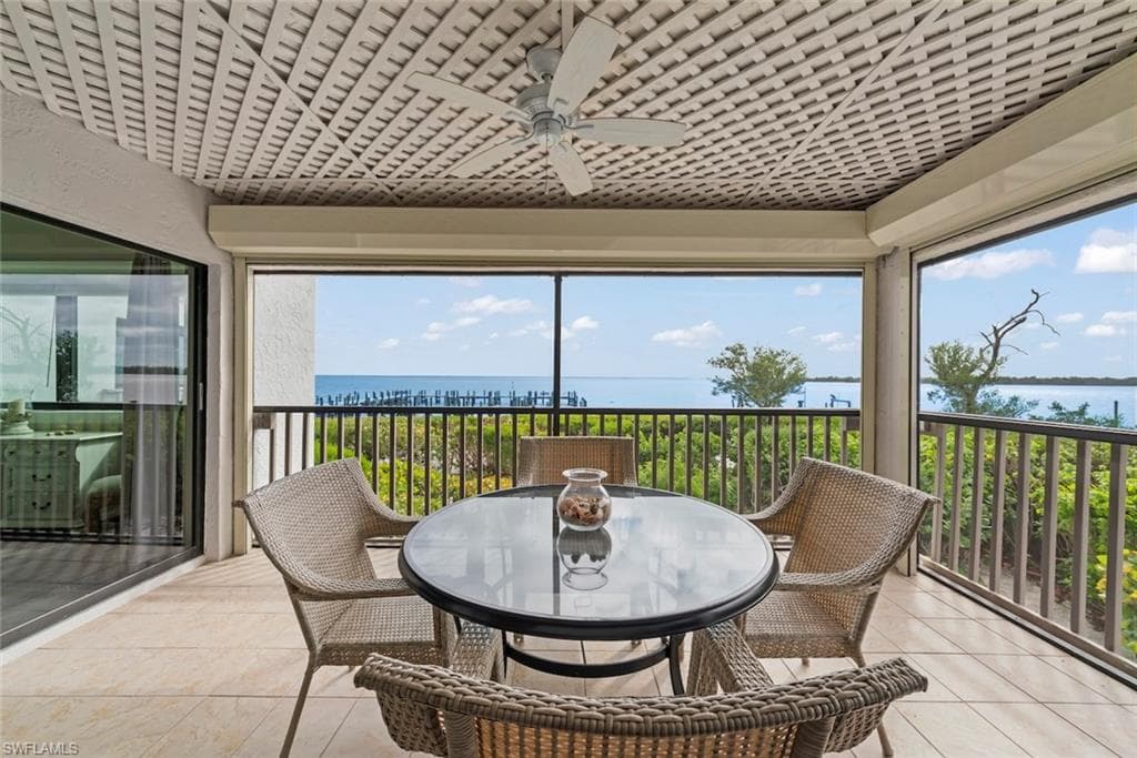 15123 Captiva DR 104-10