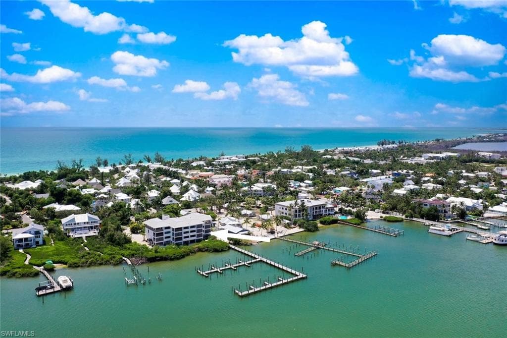 15123 Captiva DR 104-43