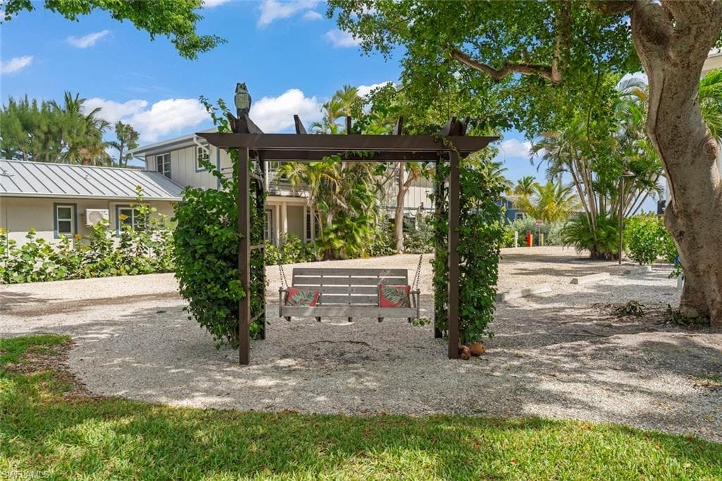 15123 Captiva DR 104-39