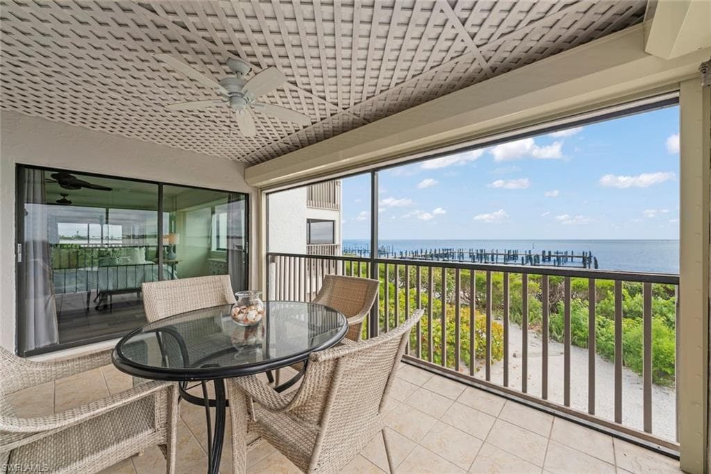 15123 Captiva DR 104-34
