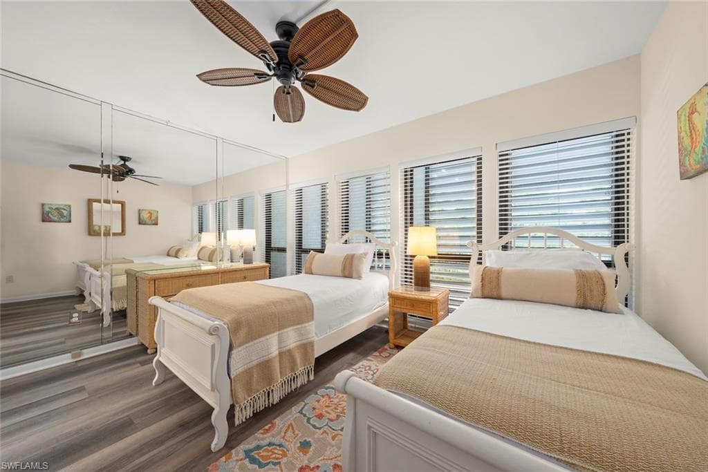15123 Captiva DR 104-28