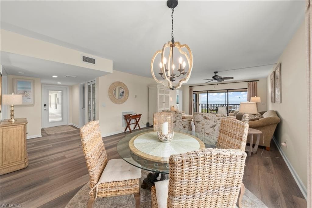 15123 Captiva DR 104-3