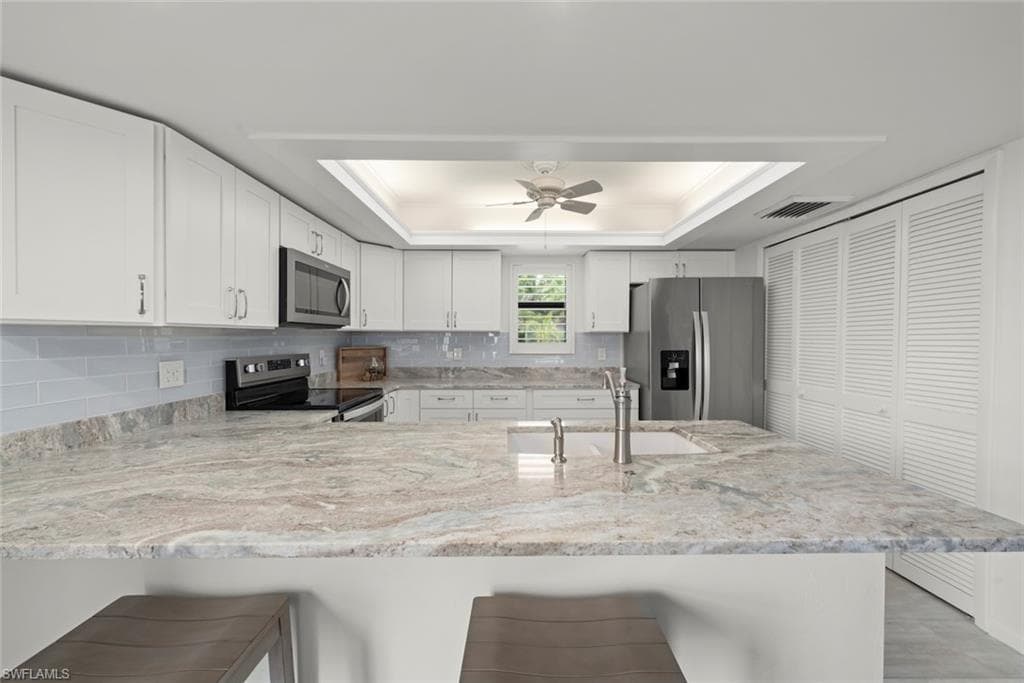 15123 Captiva DR 104-20