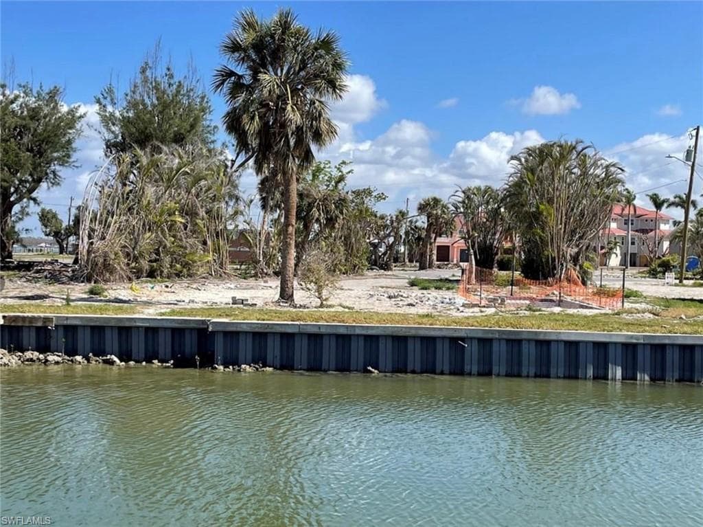 710 Matanzas CT, FORT MYERS BEACH FL 33931-13