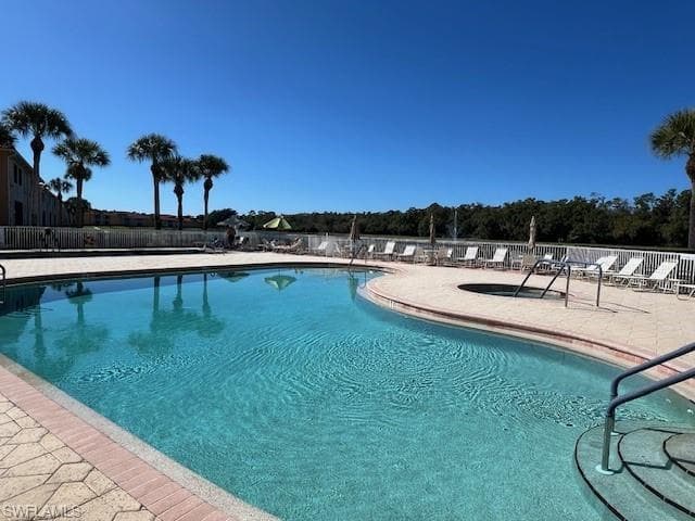 13960 Eagle Ridge Lakes DR # 102, FORT MYERS FL 33912-26