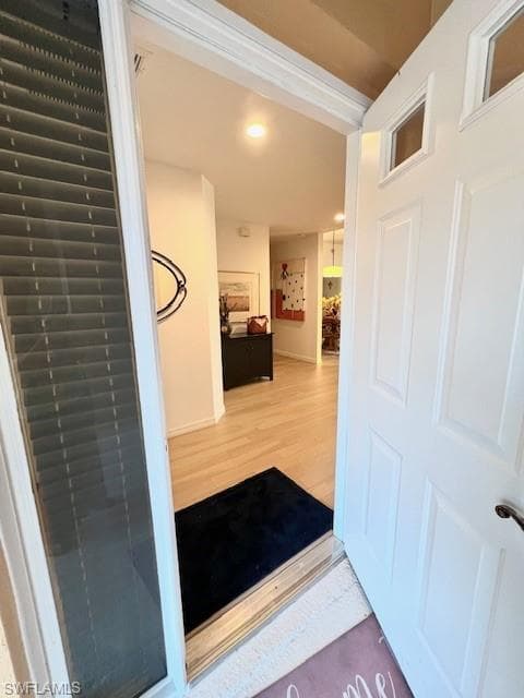 13960 Eagle Ridge Lakes DR # 102, FORT MYERS FL 33912-1