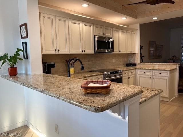 13960 Eagle Ridge Lakes DR # 102, FORT MYERS FL 33912-5