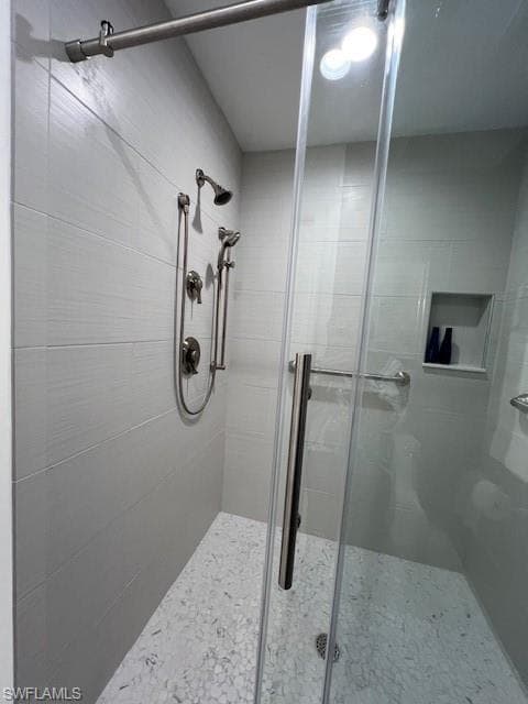 13960 Eagle Ridge Lakes DR # 102, FORT MYERS FL 33912-12