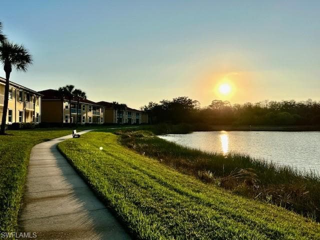 13960 Eagle Ridge Lakes DR # 102, FORT MYERS FL 33912-16