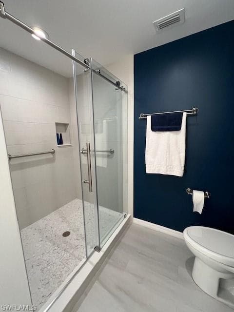 13960 Eagle Ridge Lakes DR # 102, FORT MYERS FL 33912-11