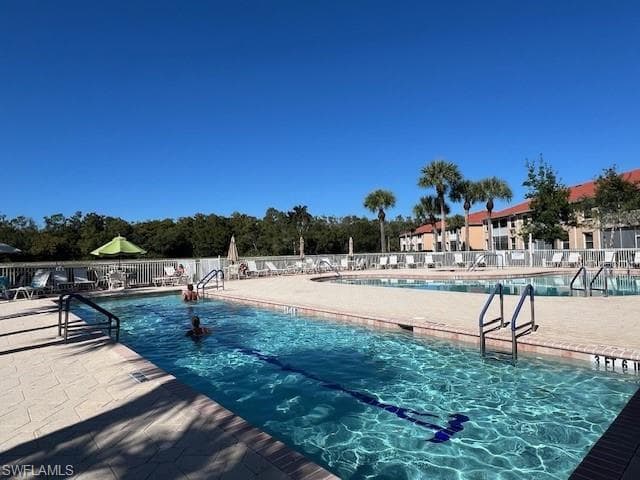 13960 Eagle Ridge Lakes DR # 102, FORT MYERS FL 33912-25