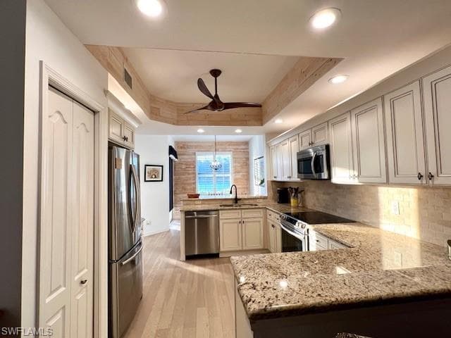 13960 Eagle Ridge Lakes DR # 102, FORT MYERS FL 33912-6