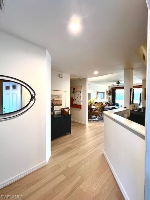 13960 Eagle Ridge Lakes DR # 102, FORT MYERS FL 33912-2