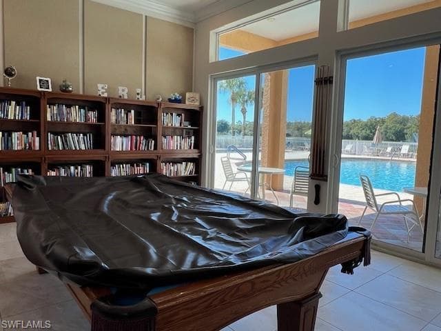 13960 Eagle Ridge Lakes DR # 102, FORT MYERS FL 33912-31